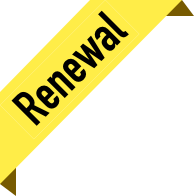 Renewal